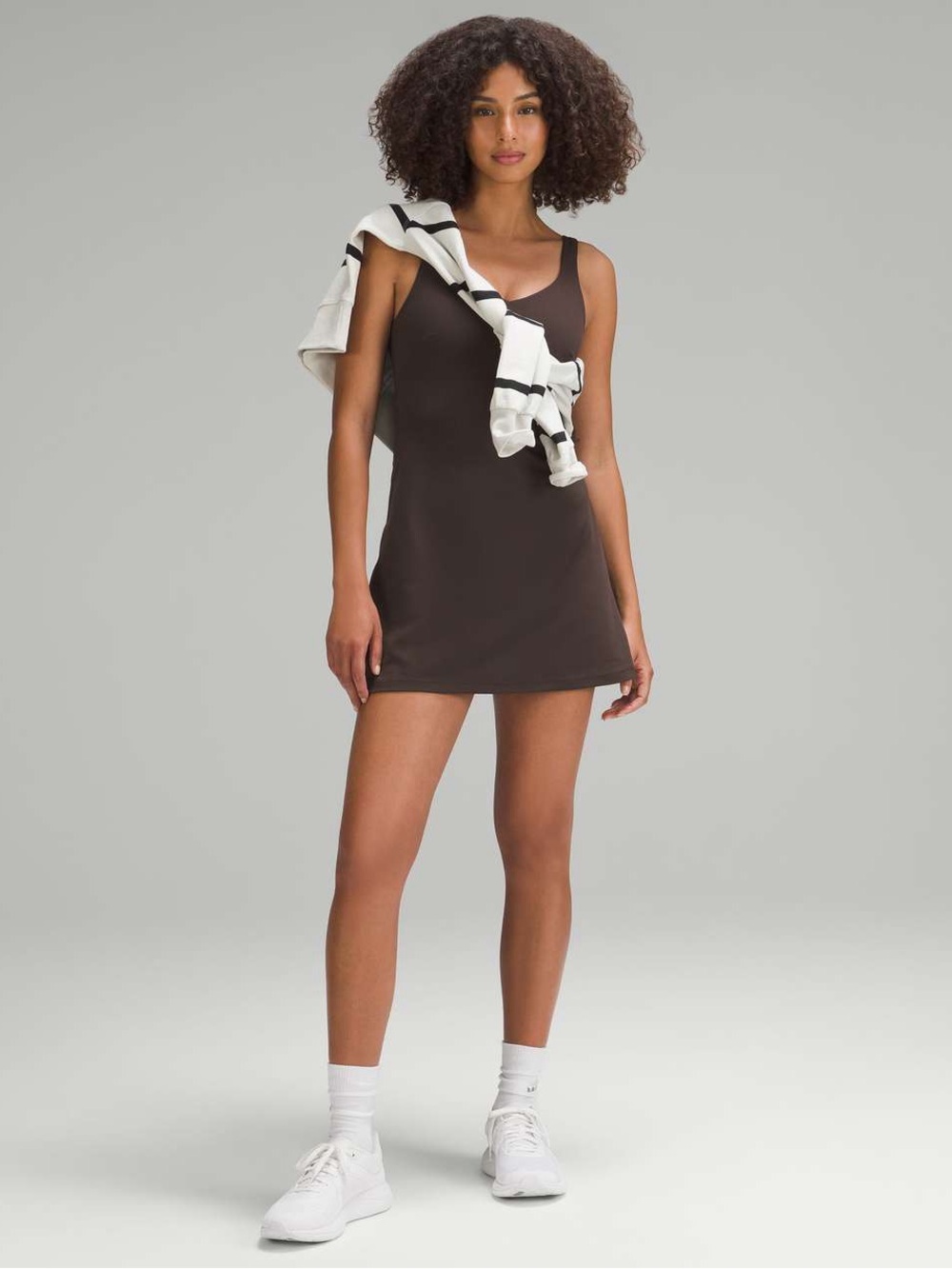 Lululemon Align Dress